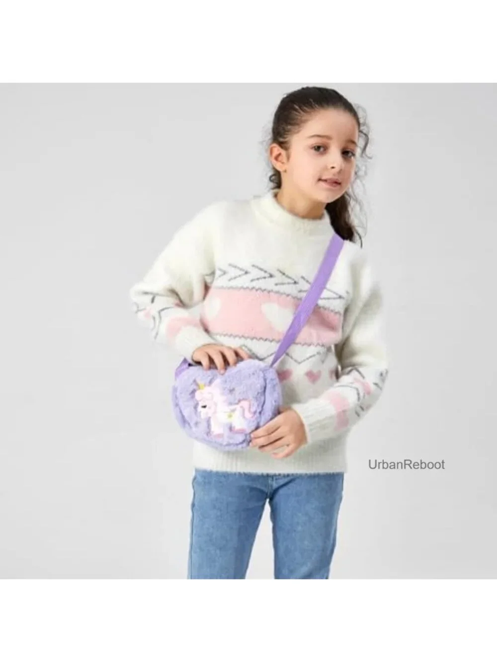 N/A cute mini
